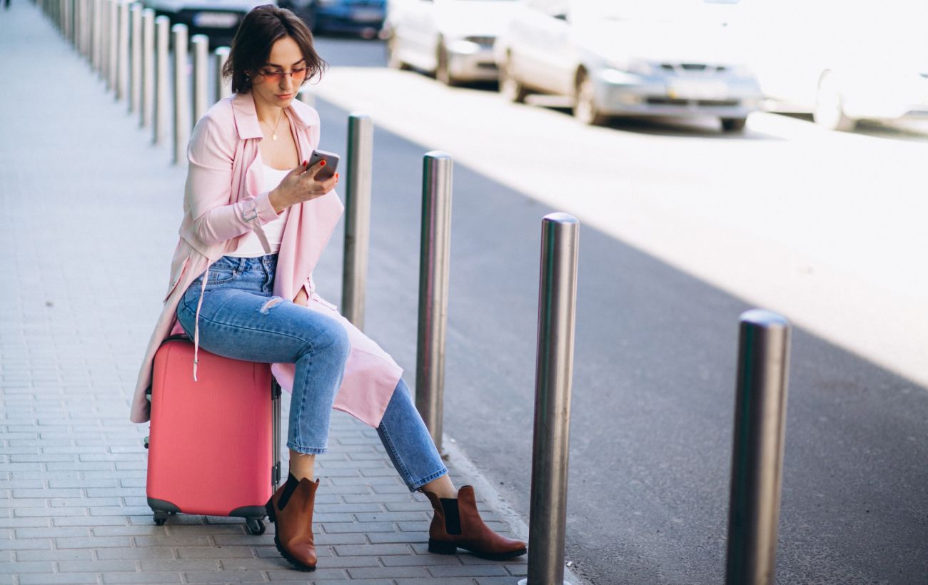 Фото новини