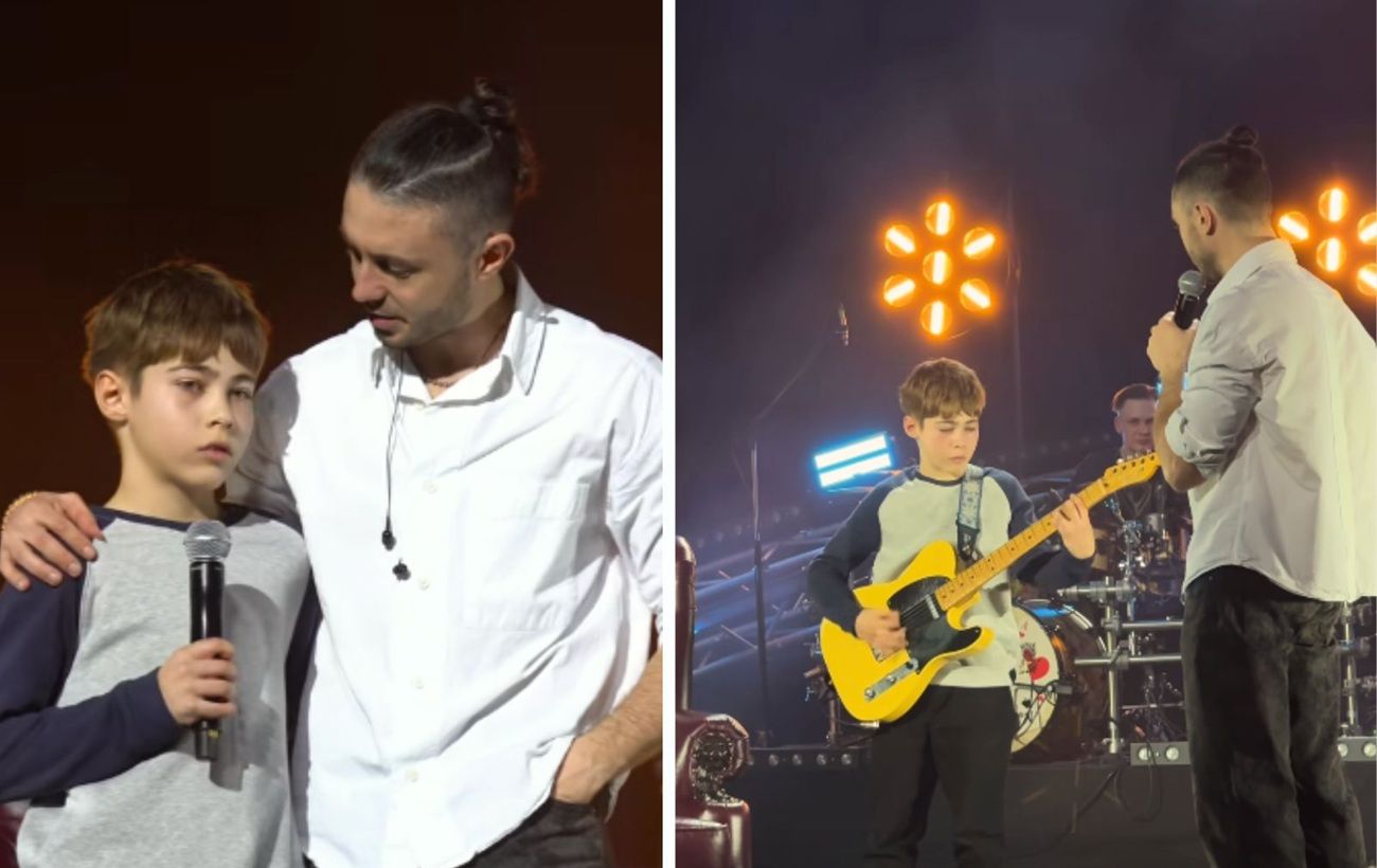 Фото новини