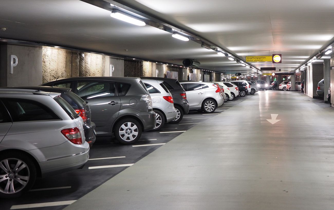 Фото новини