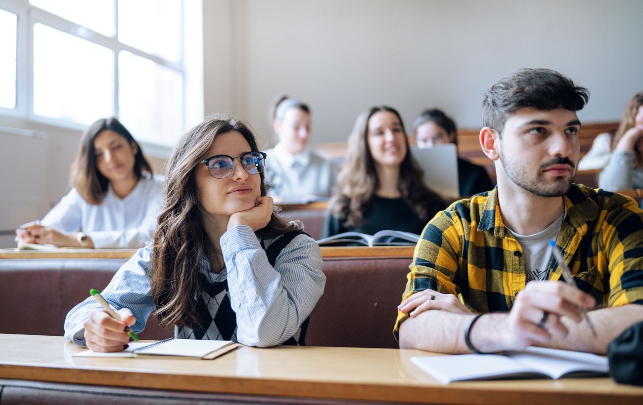 Фото новини