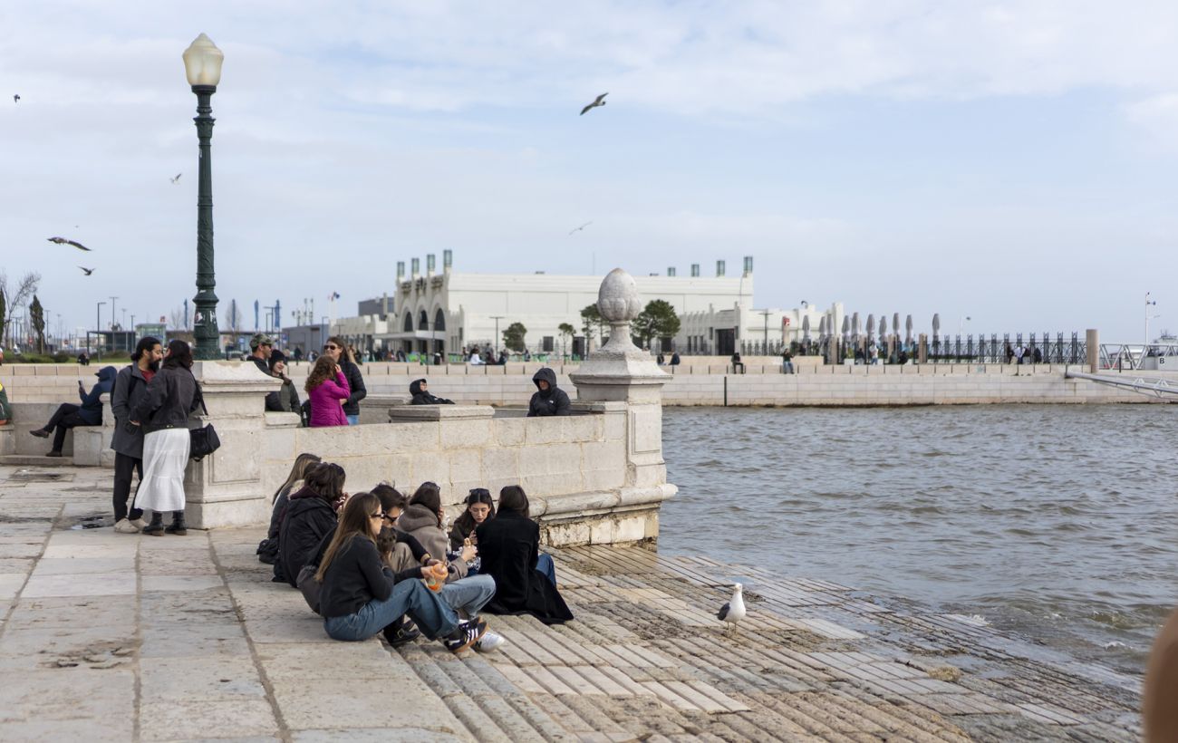 Фото новини