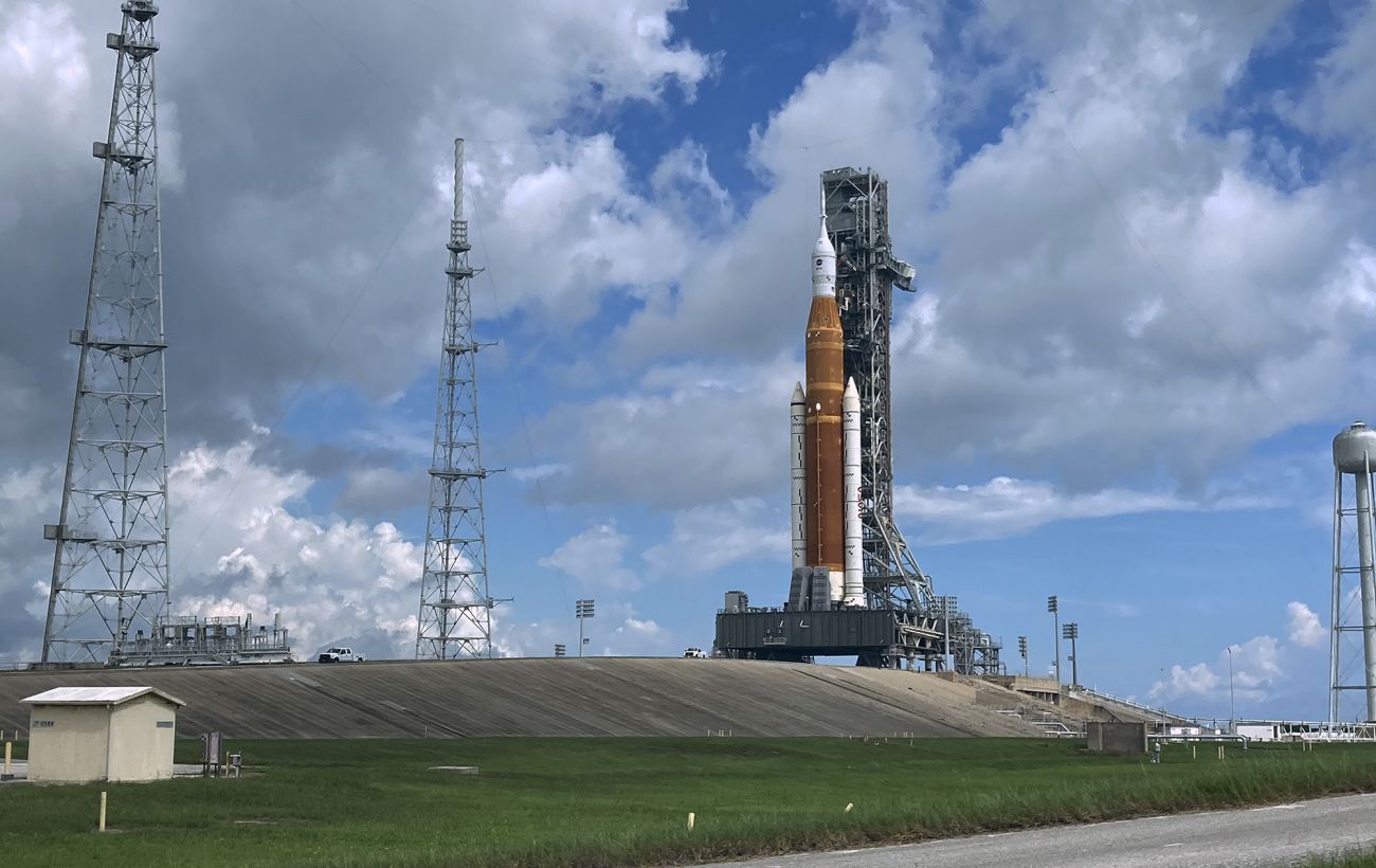 Фото новини