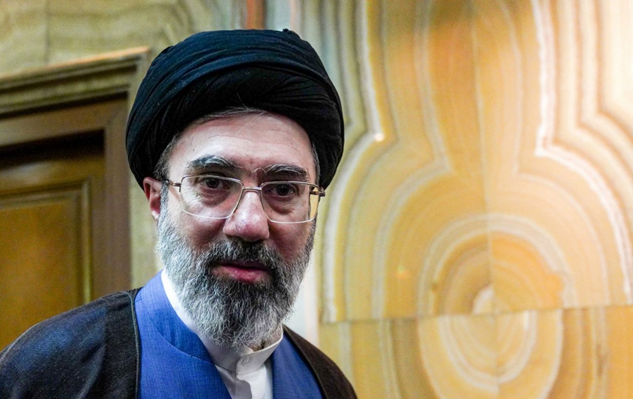 Фото новини