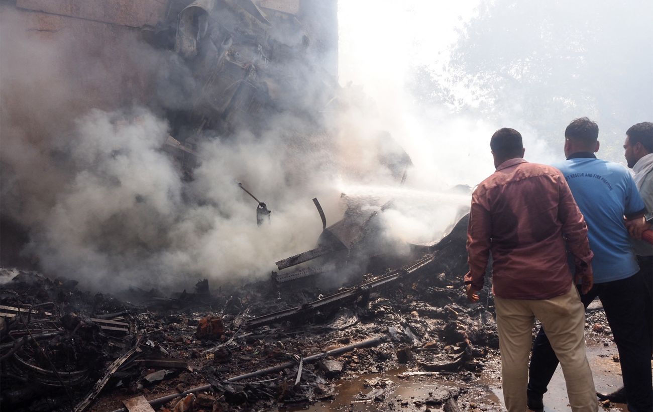 Фото новини