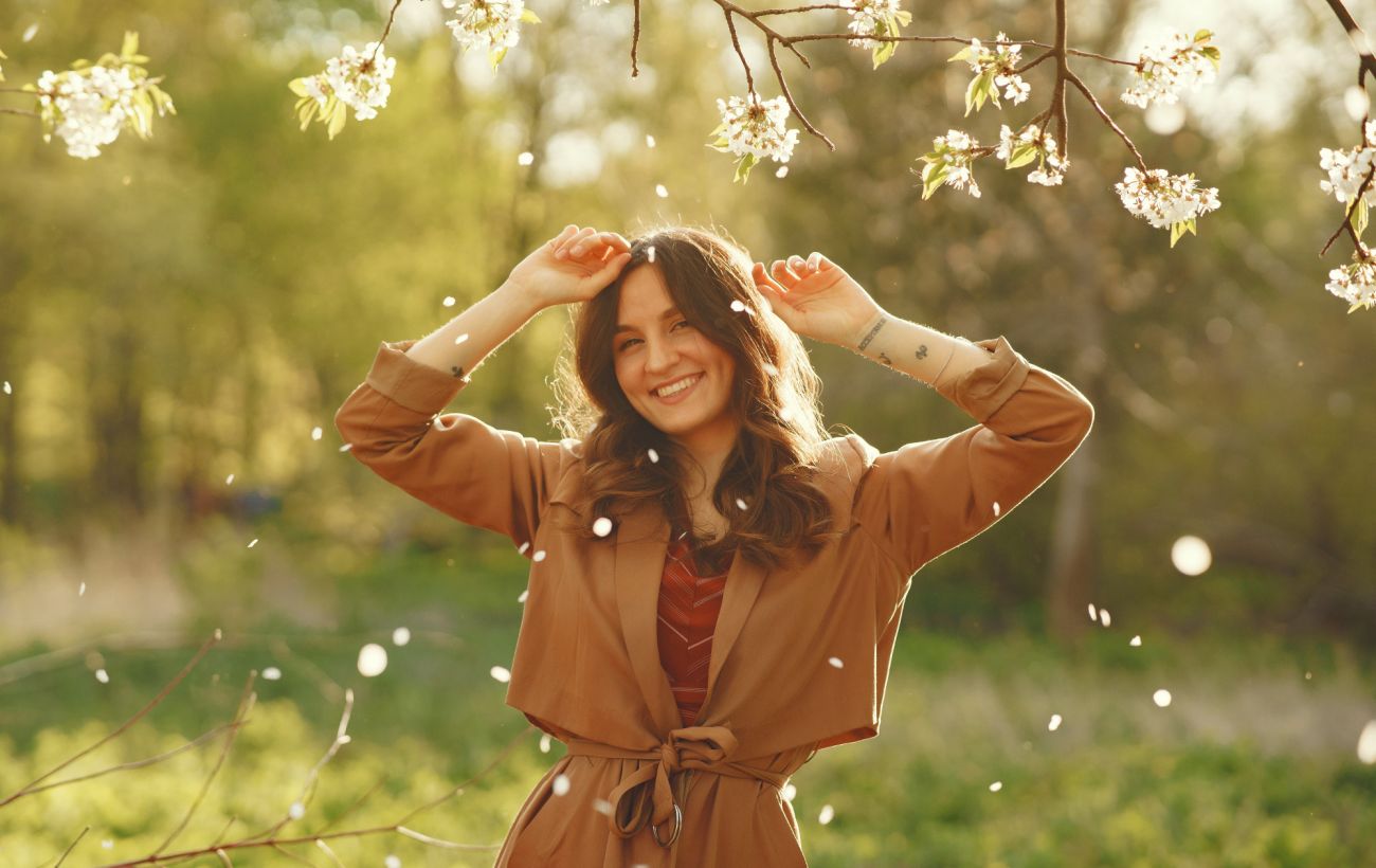 Фото новини