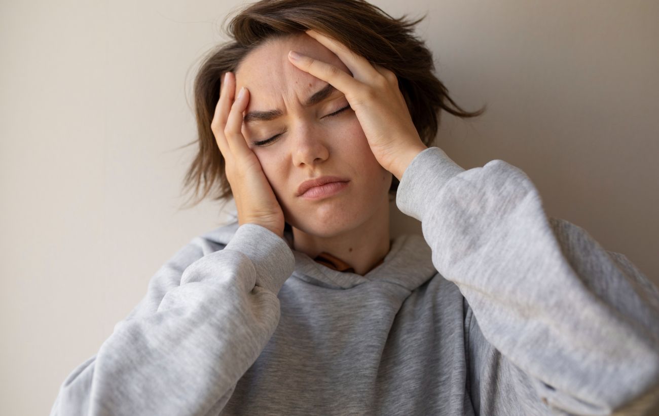 Фото новини