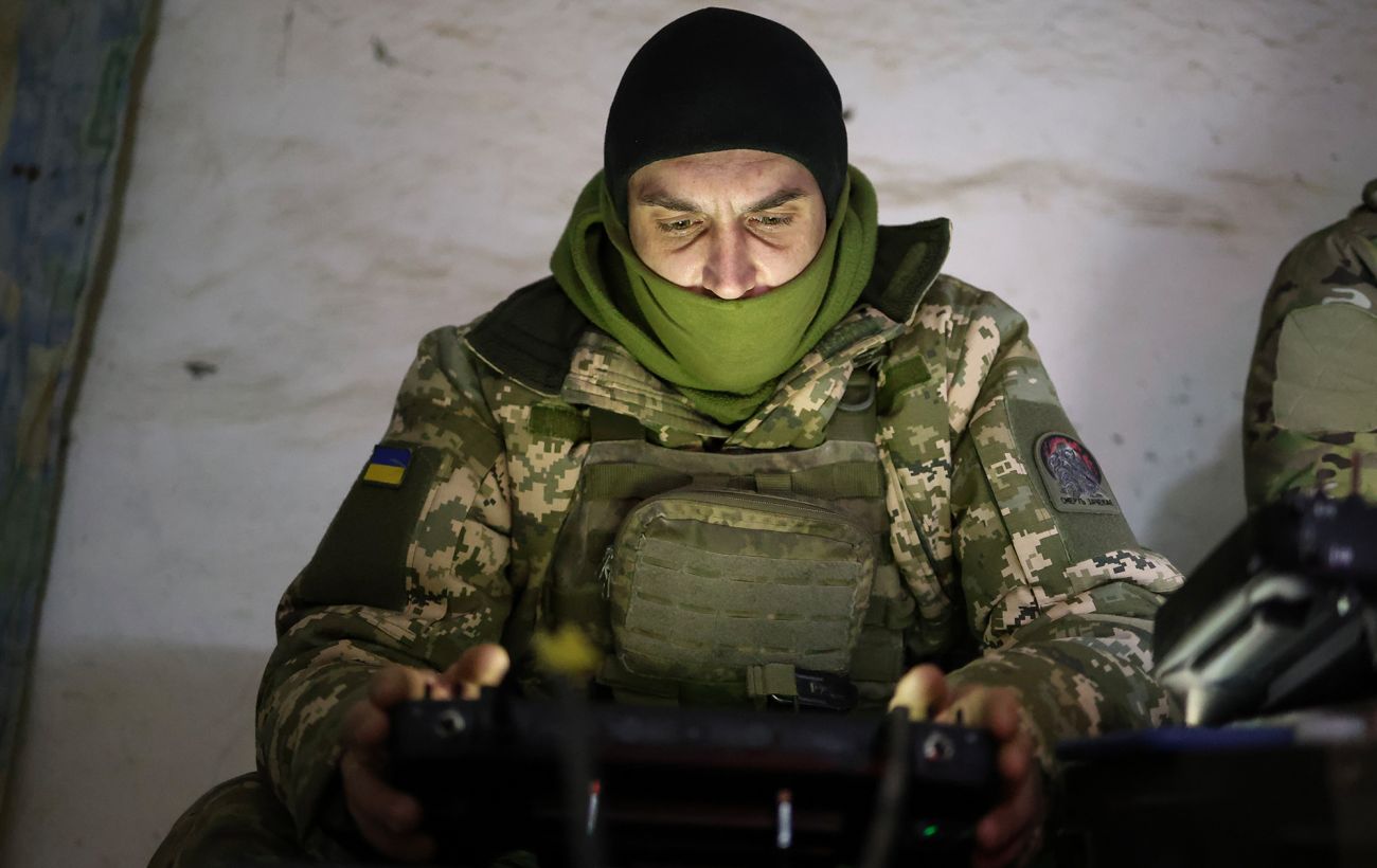 Фото новини