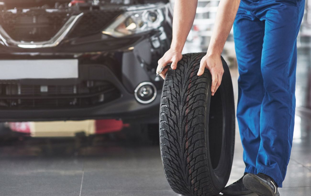 Фото новини