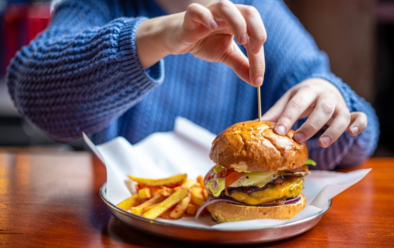 Фото новини