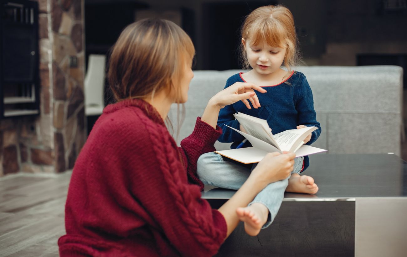 Фото новини