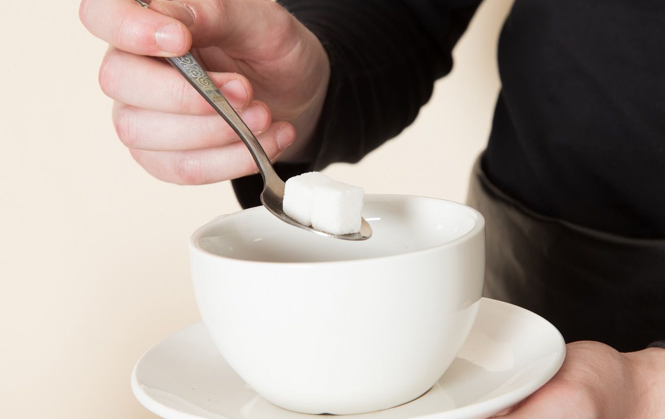 Фото новини