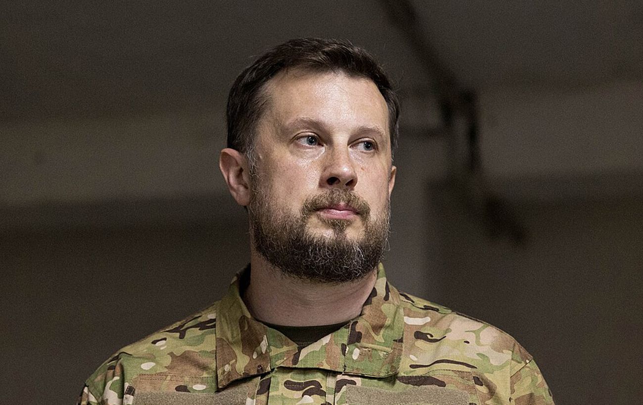 Фото новини