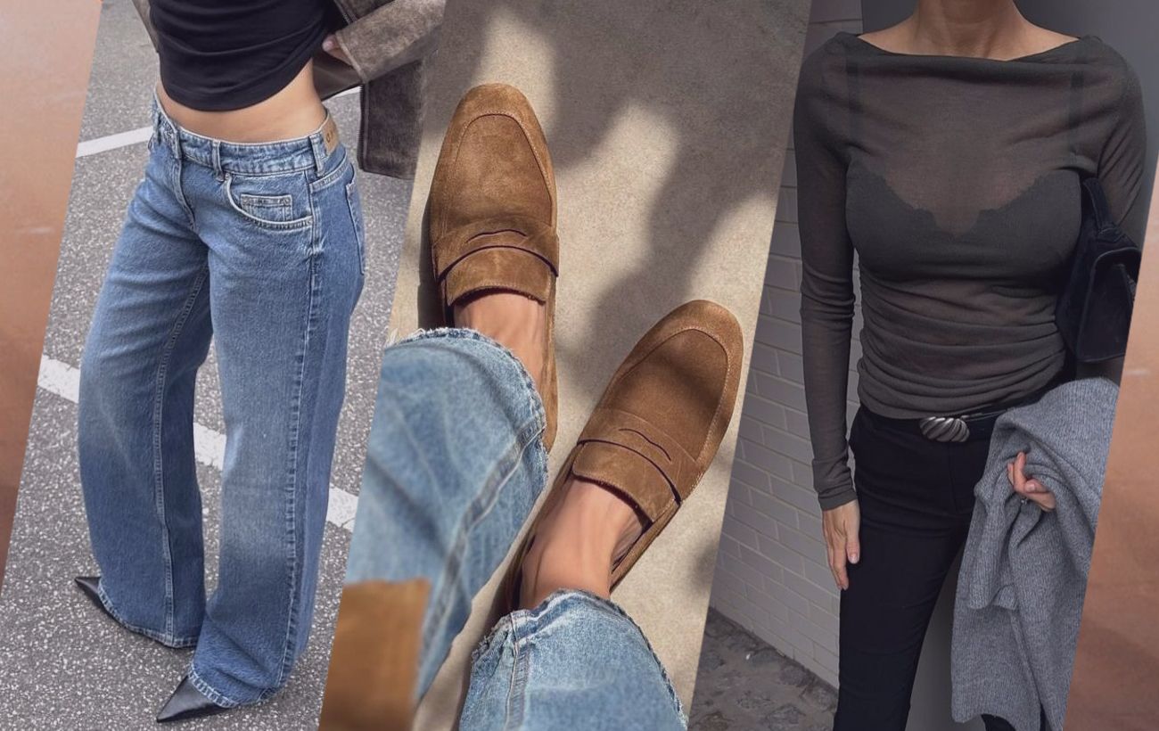 Фото новини