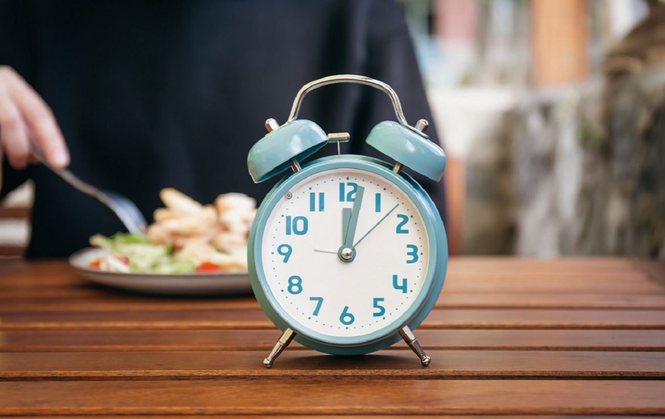 Фото новини