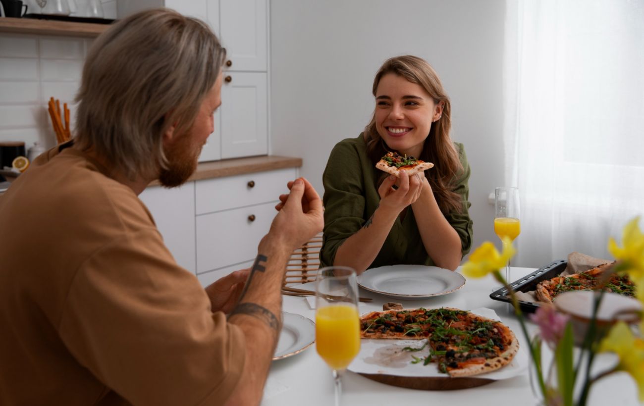 Фото новини