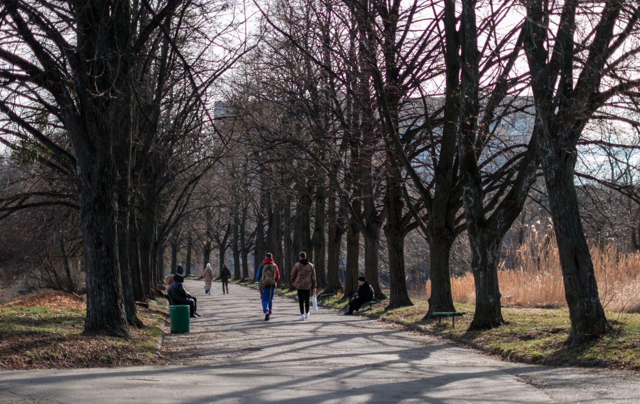 Фото новини