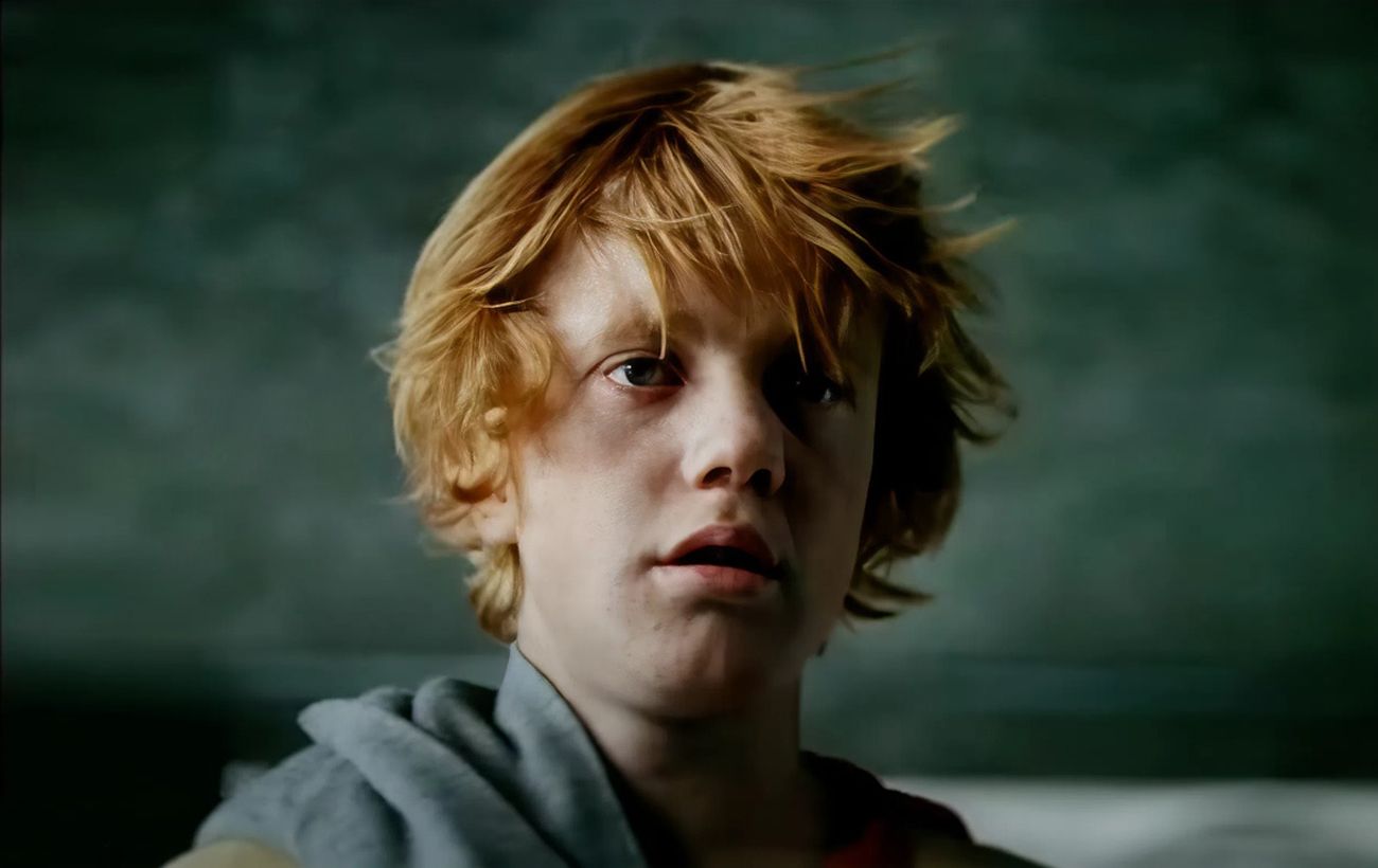 Фото новини