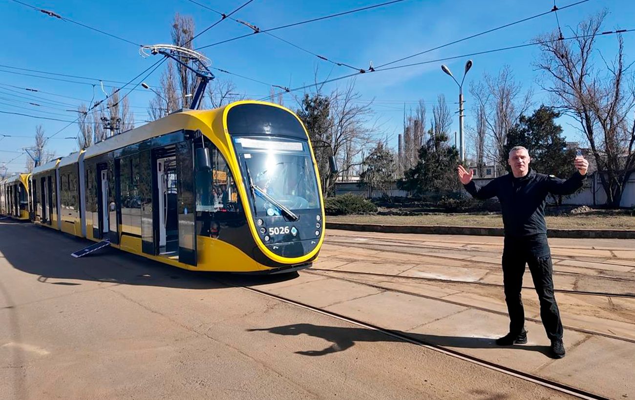 Фото новини