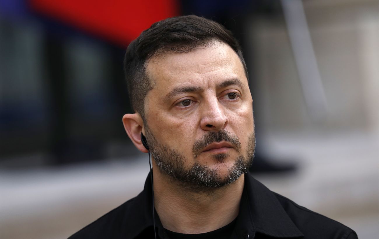 Фото новини