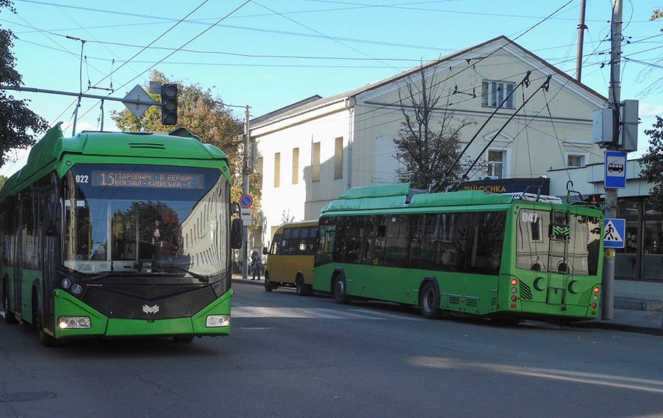 Фото новини