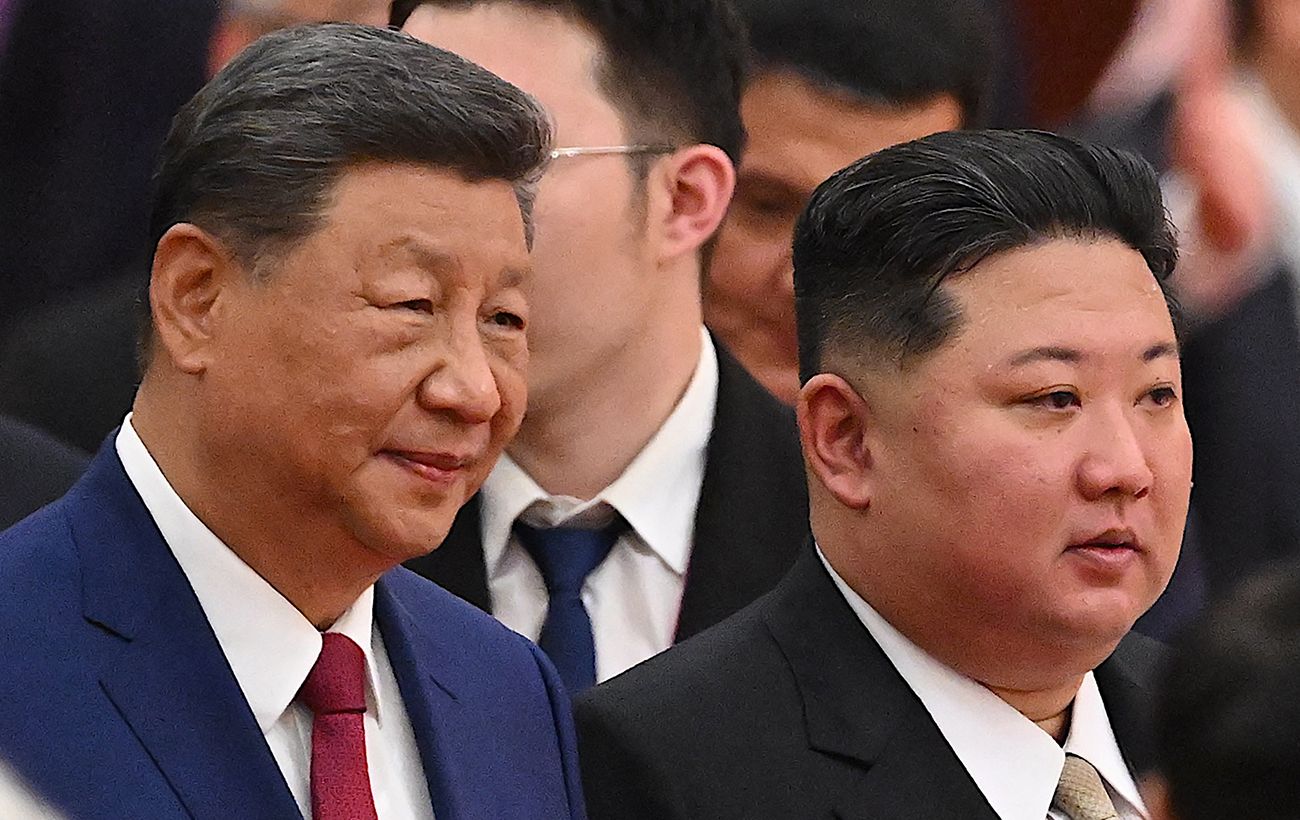 Фото новини