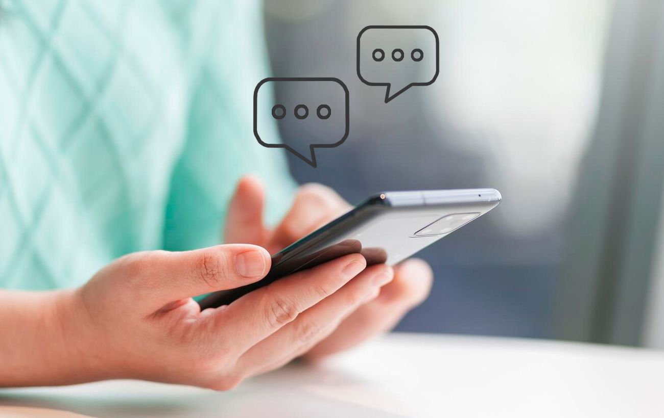 Фото новини