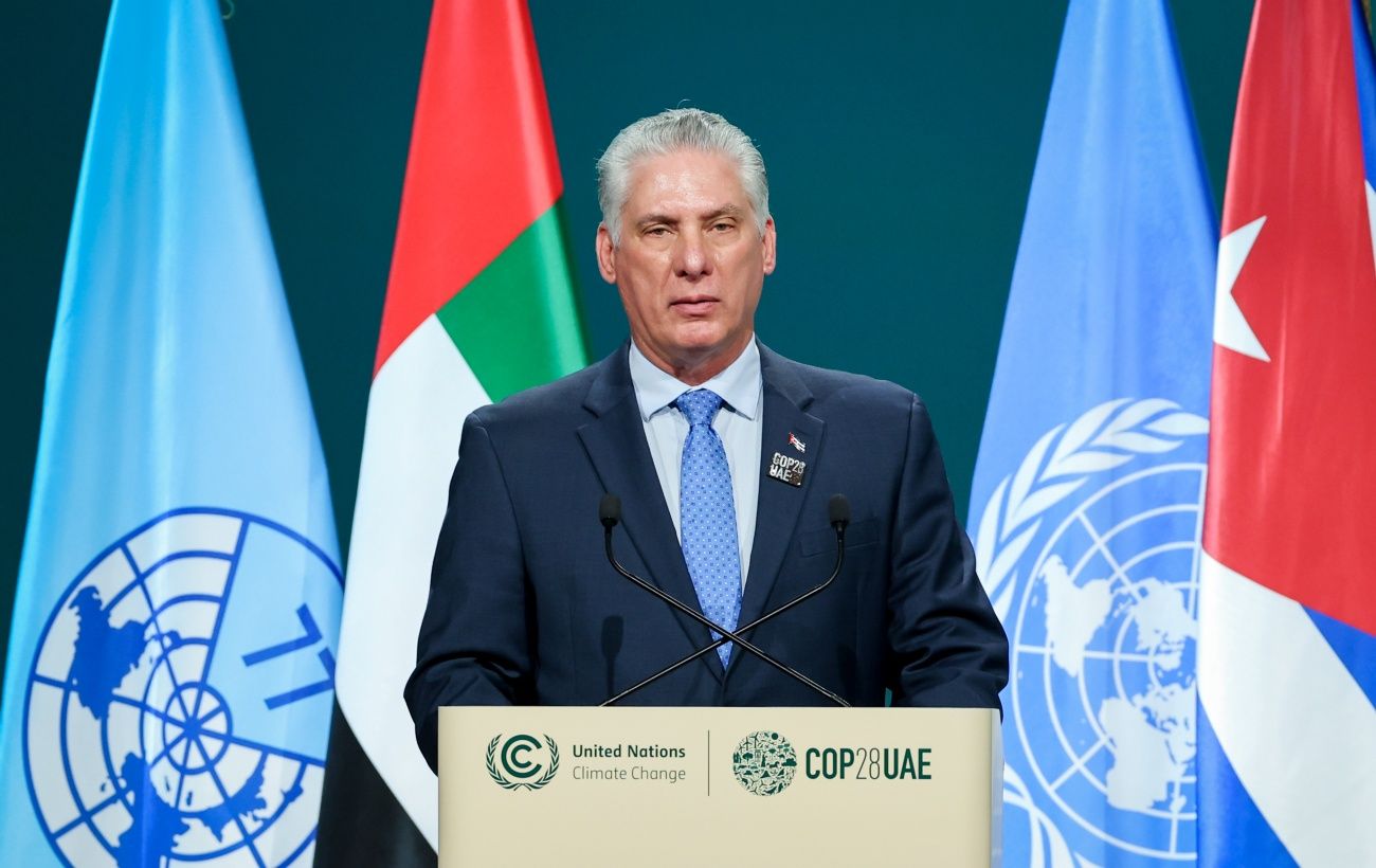 Фото новини