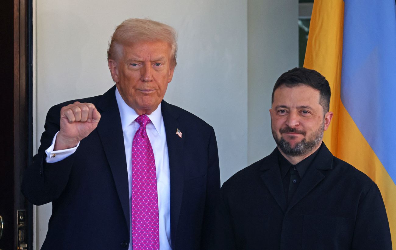 Фото новини