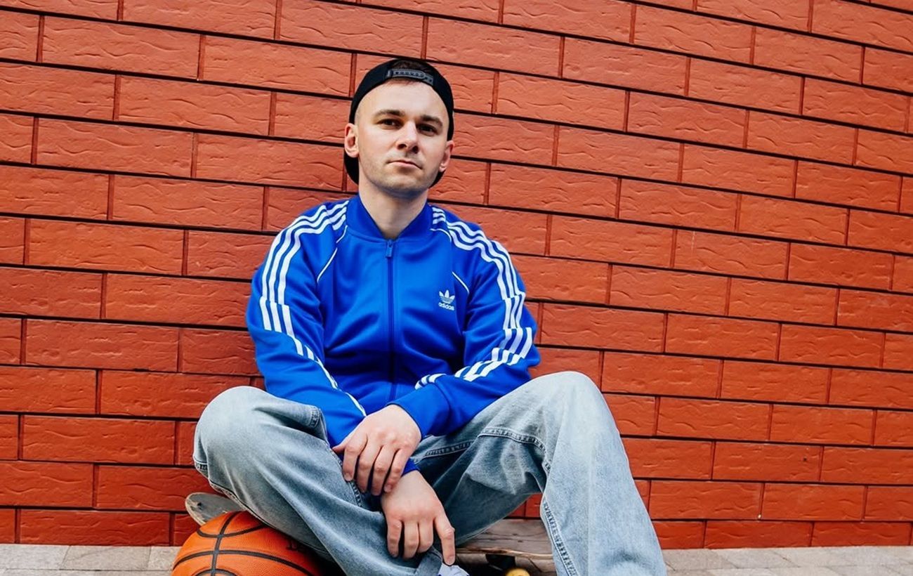 Фото новини