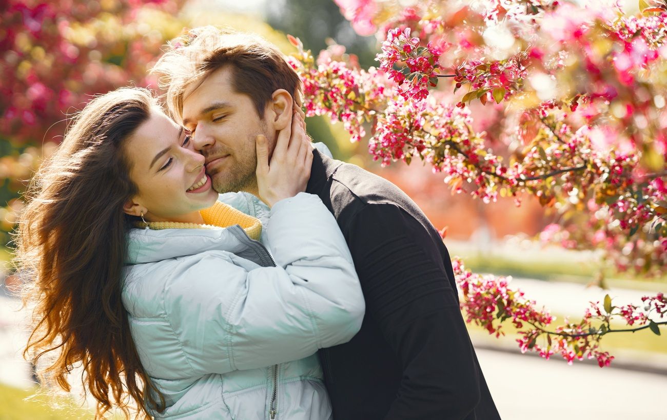 Фото новини