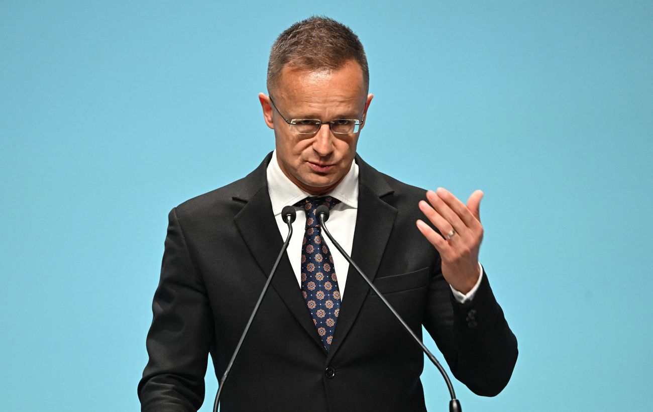 Фото новини