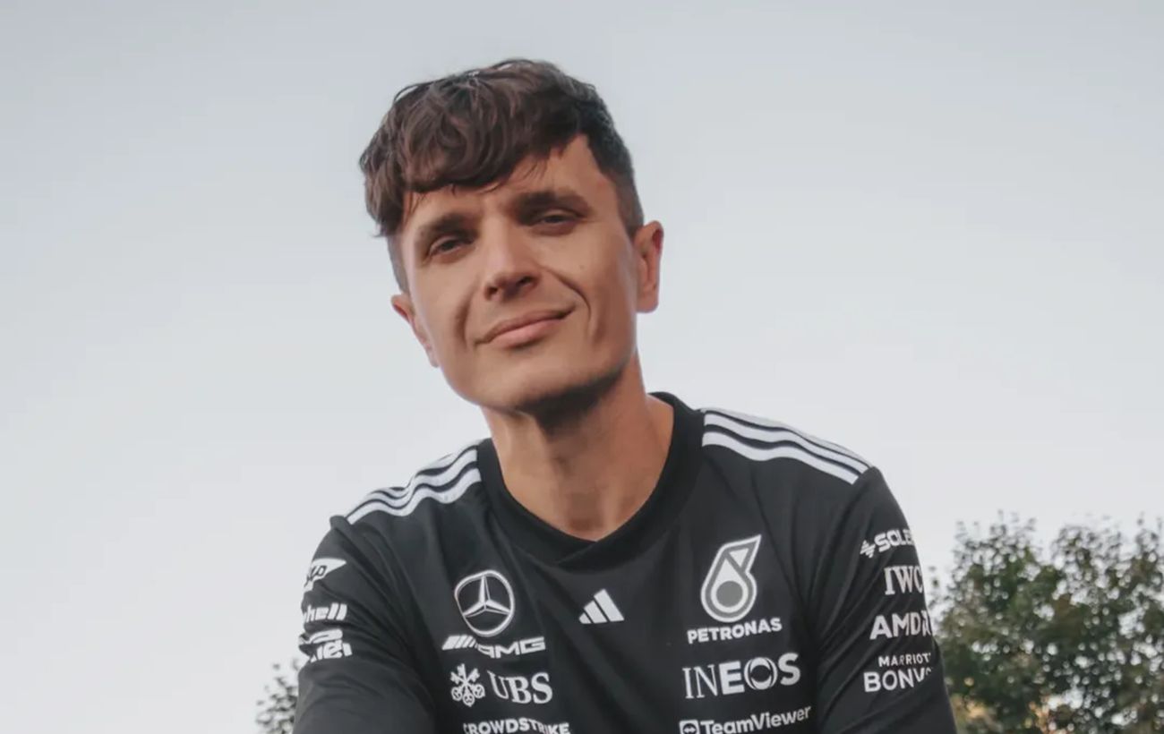 Фото новини