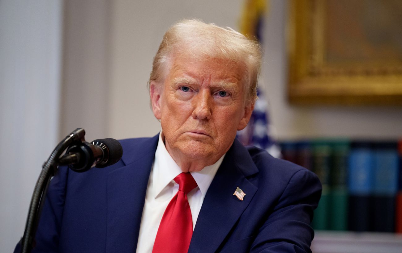 Фото новини