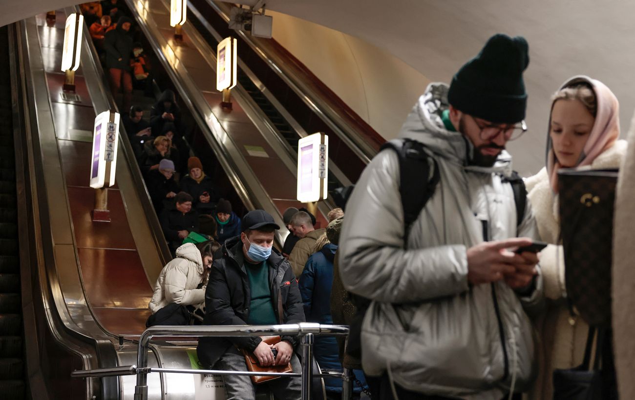 Фото новини