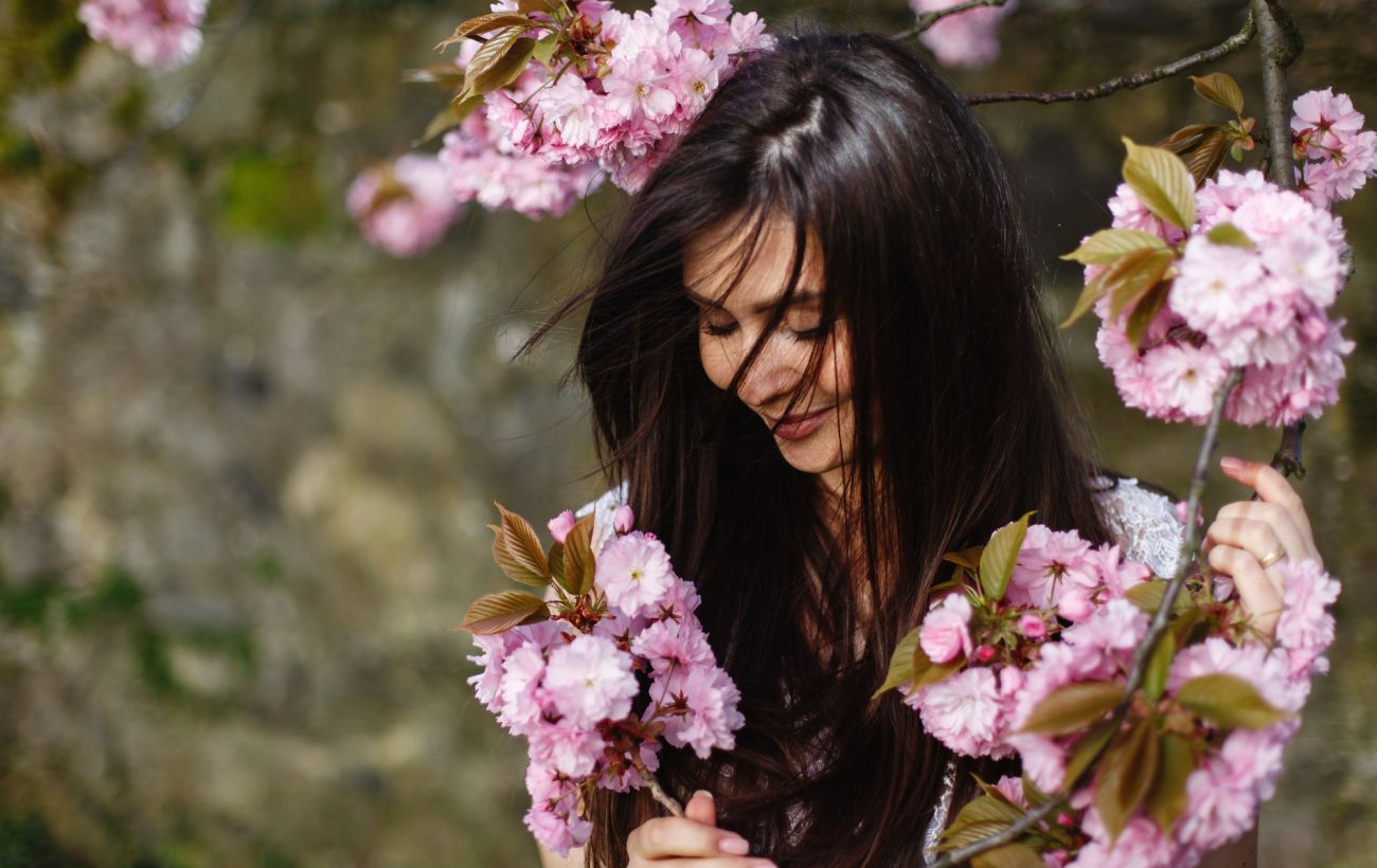 Фото новини