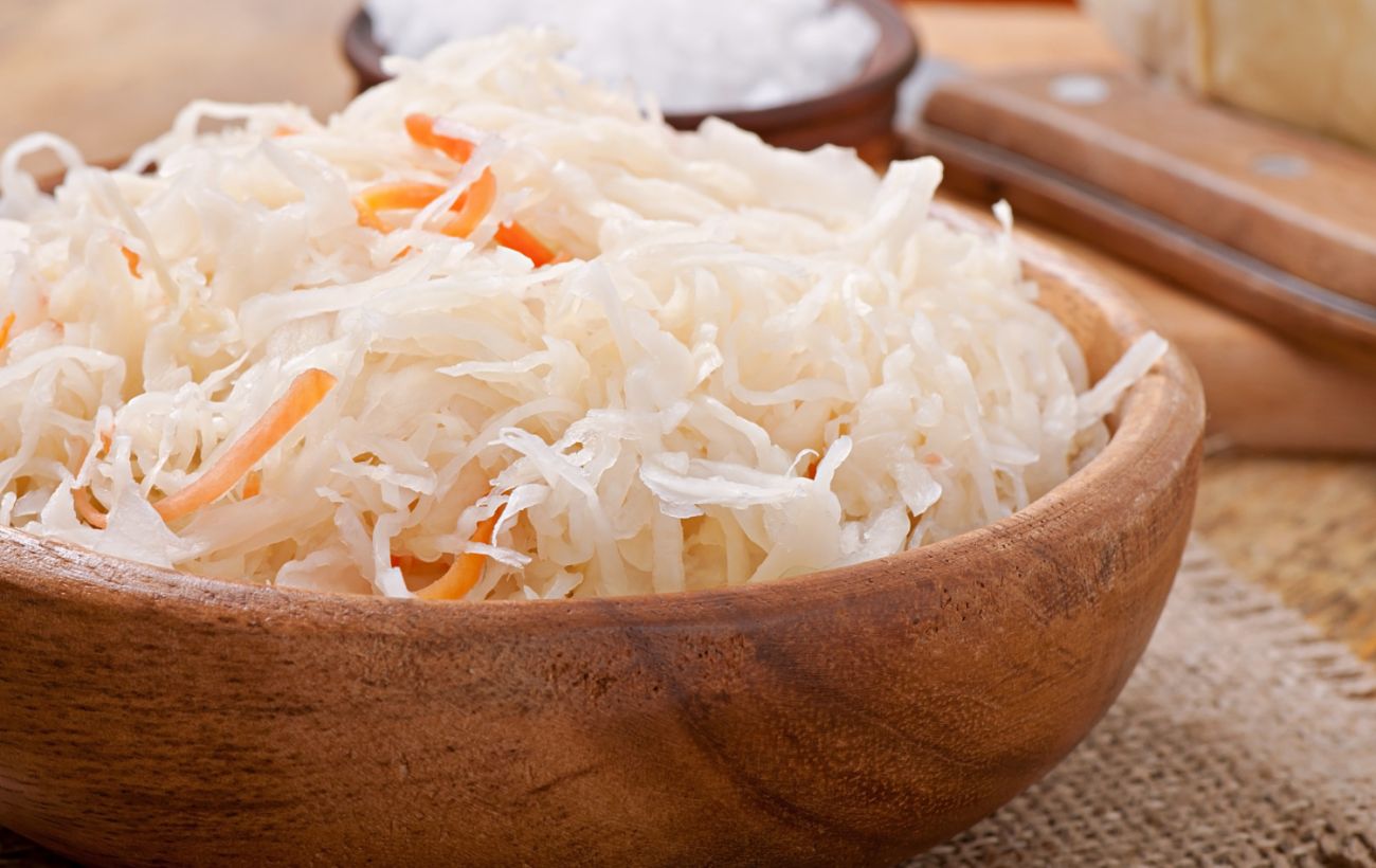 Фото новини