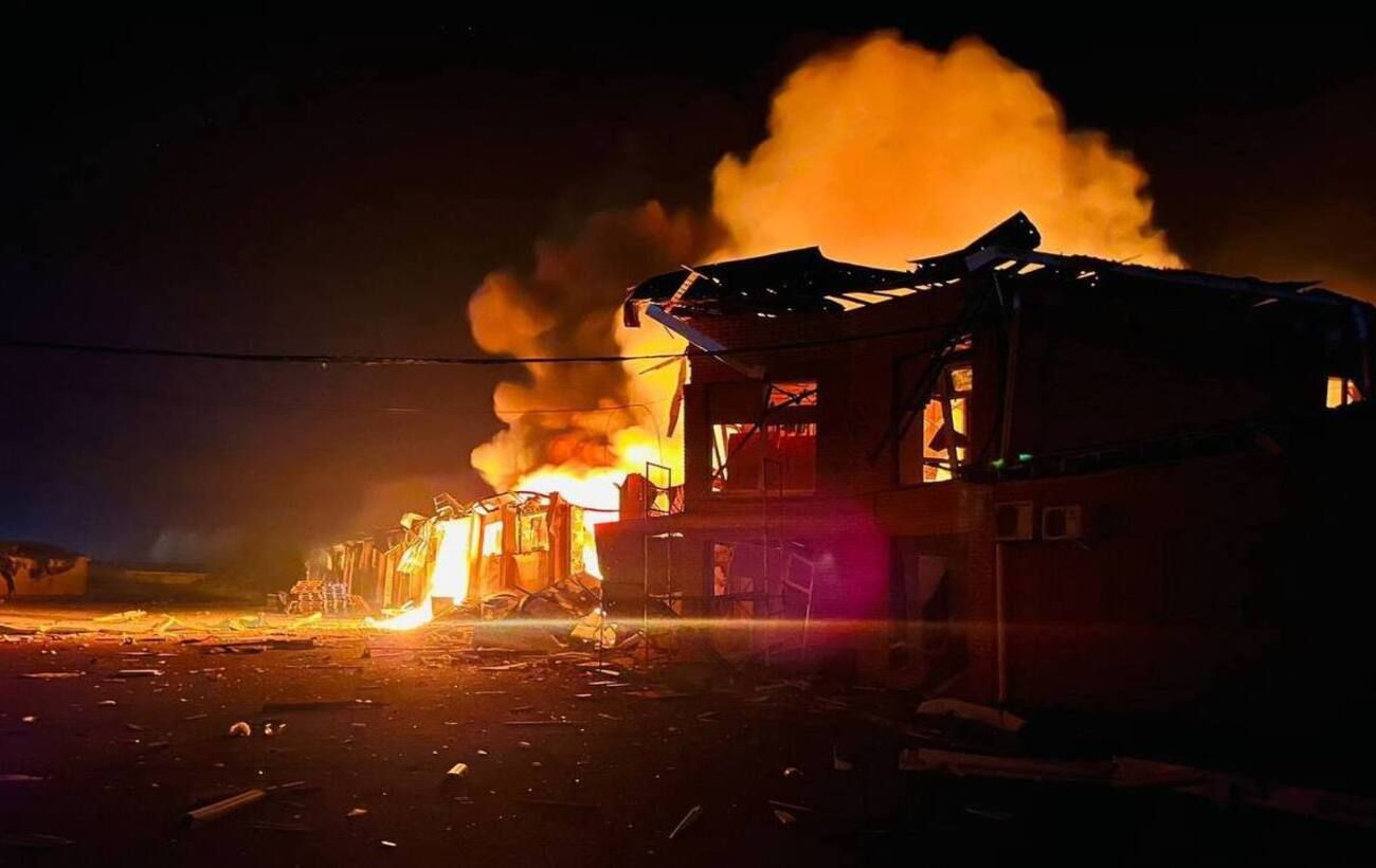 Фото новини