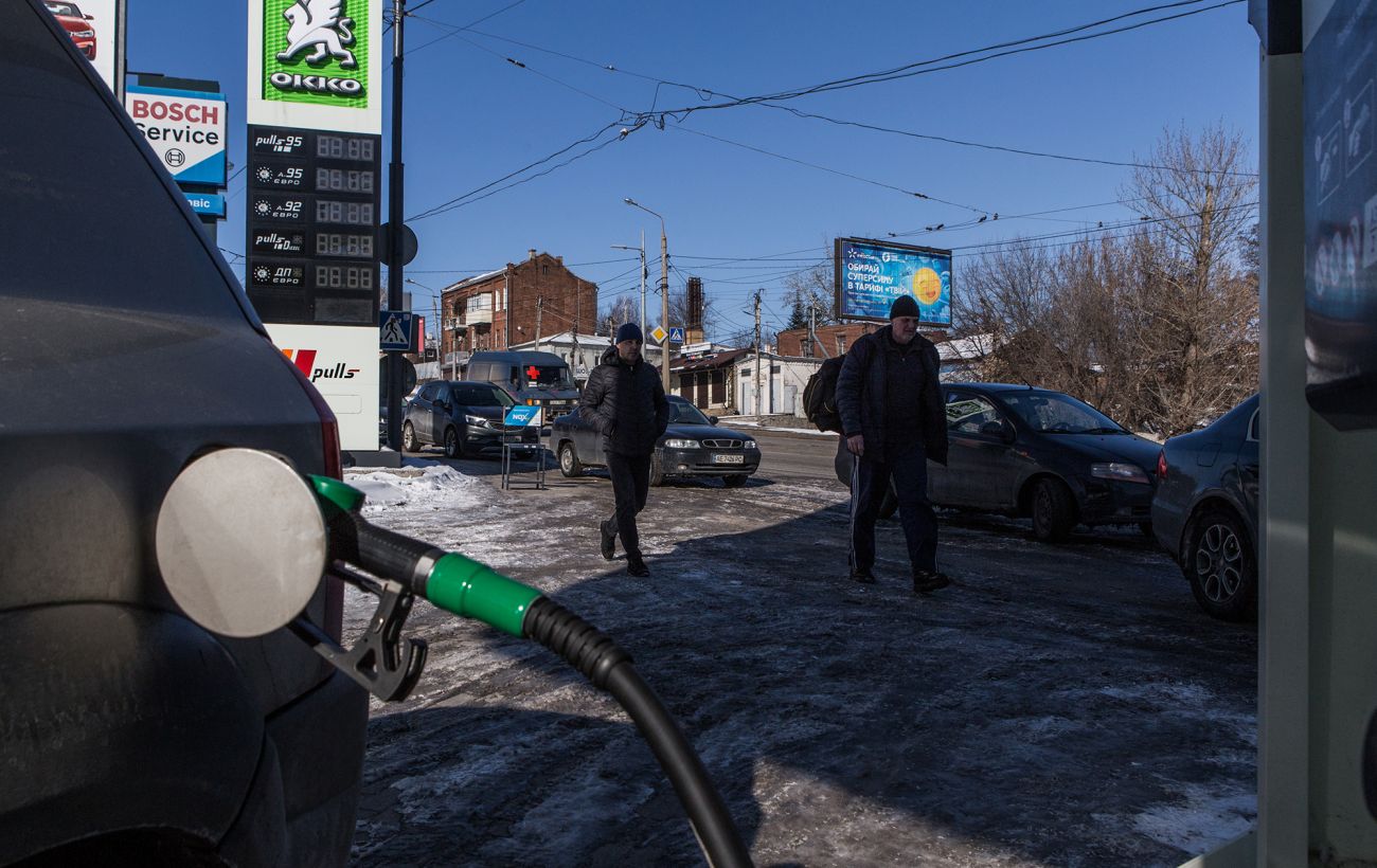 Фото новини