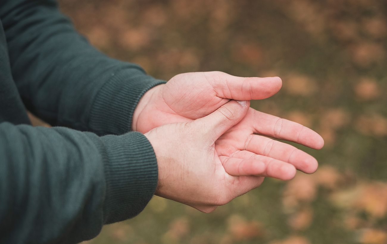 Фото новини