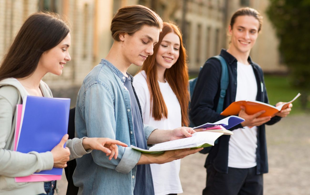 Фото новини