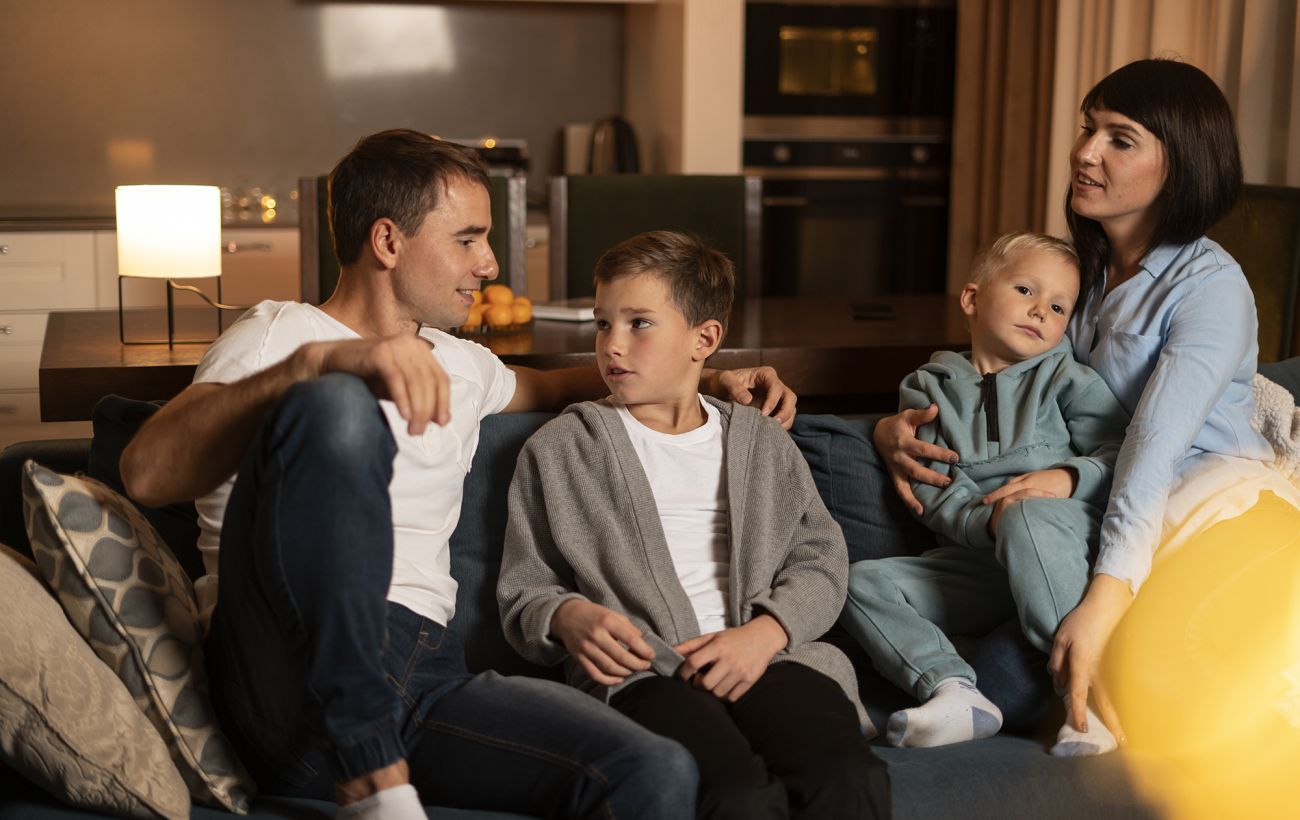 Фото новини