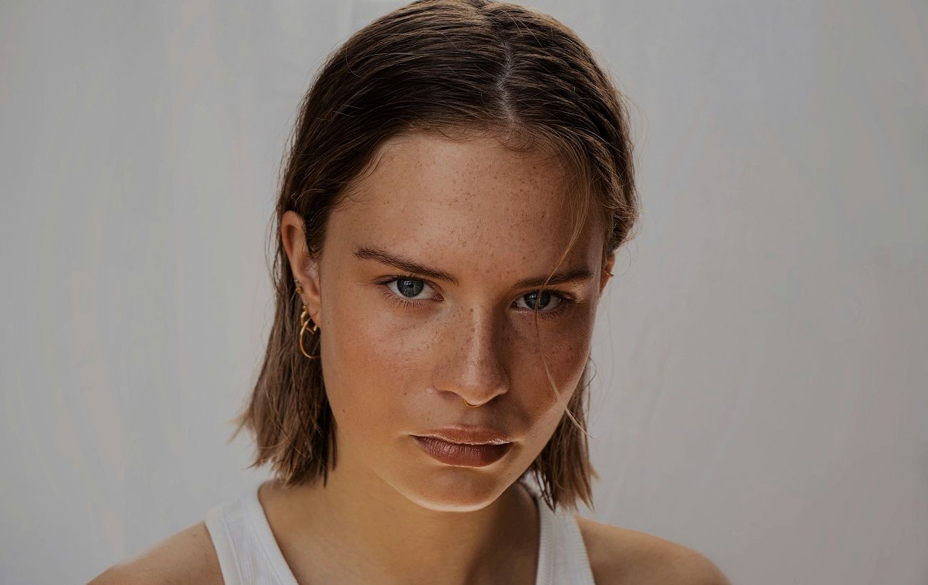 Фото новини