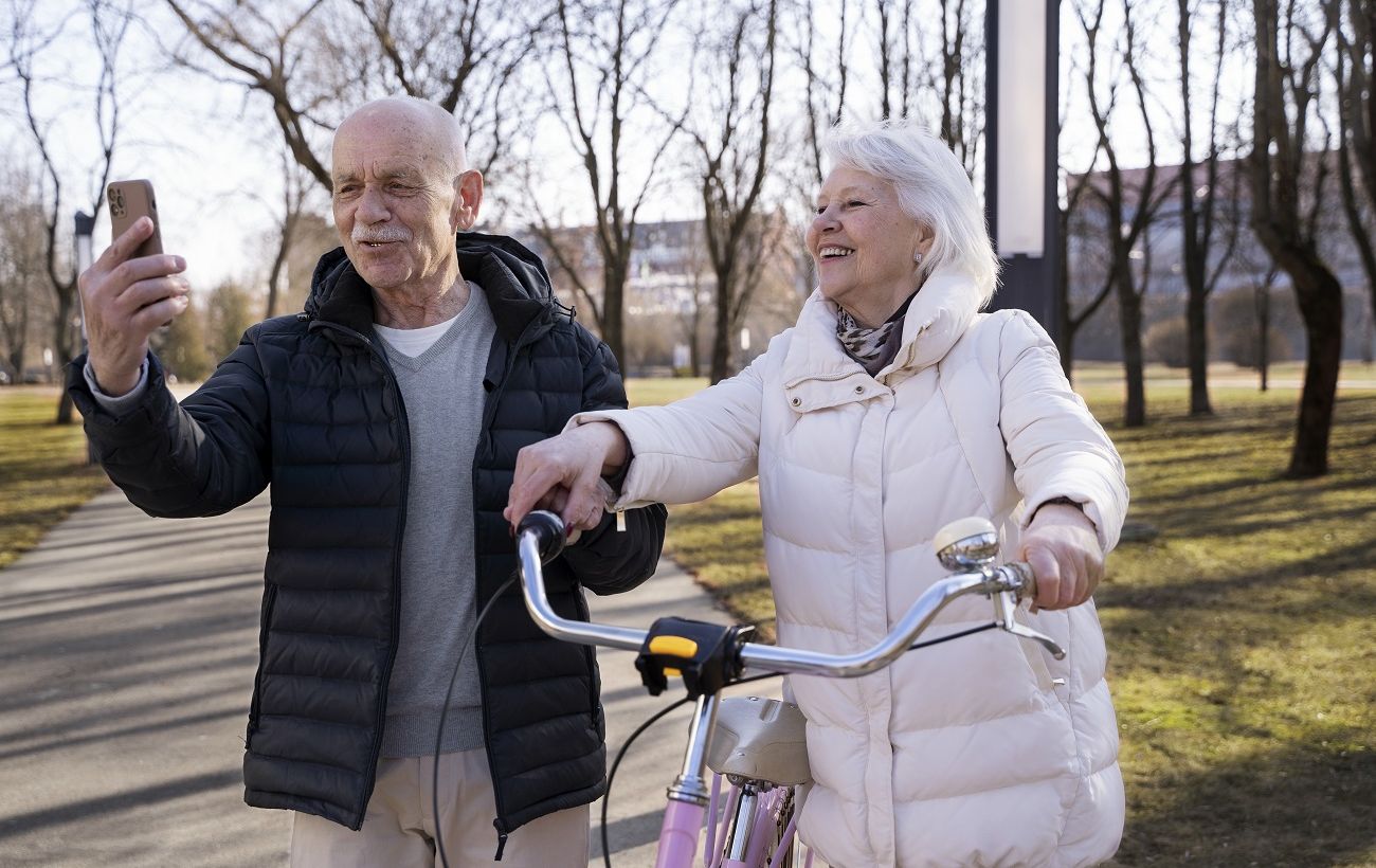 Фото новини