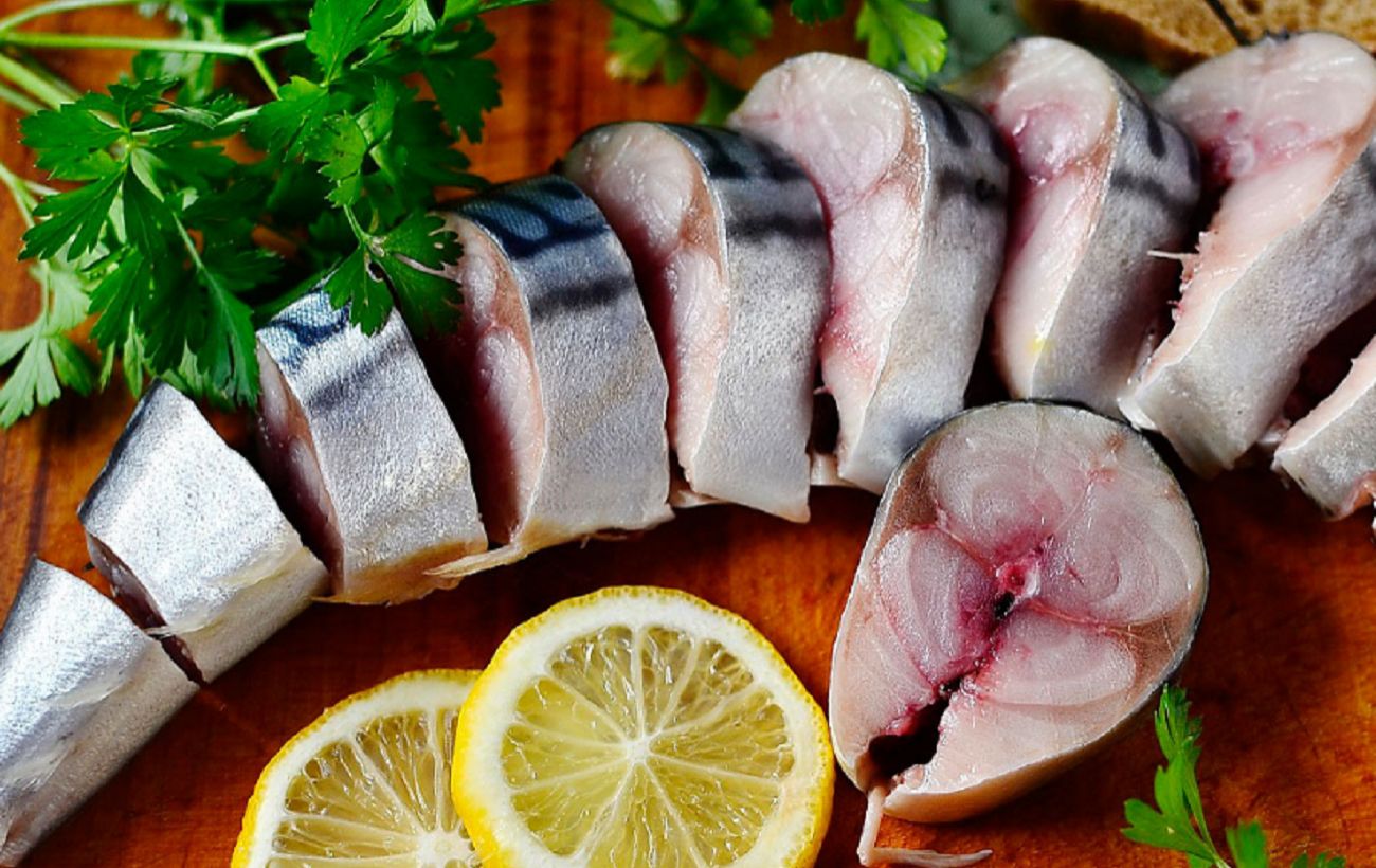 Фото новини