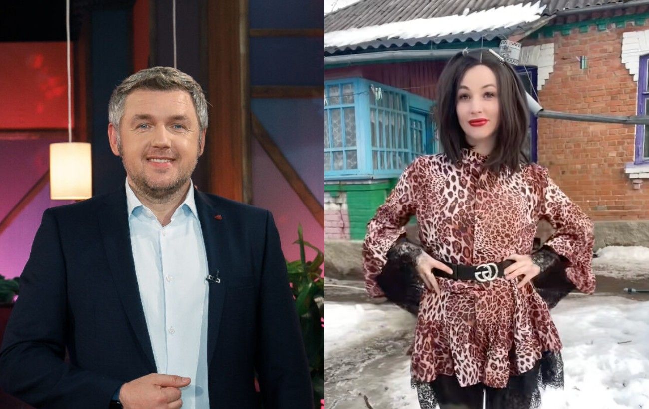 Фото новини