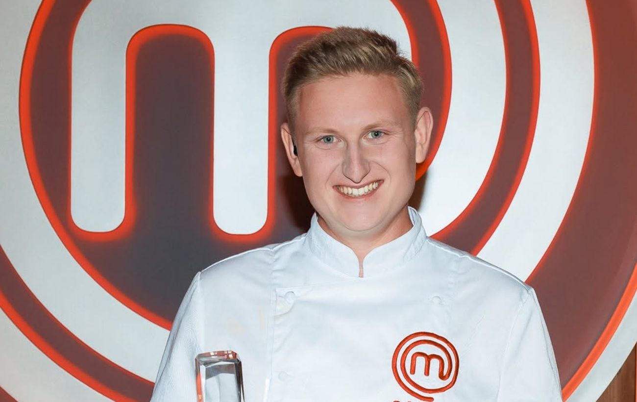 Фото новини