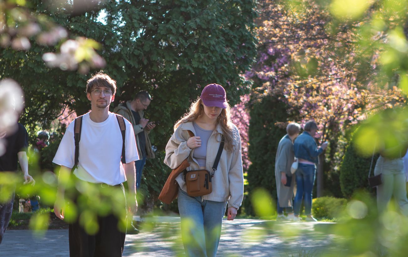 Фото новини