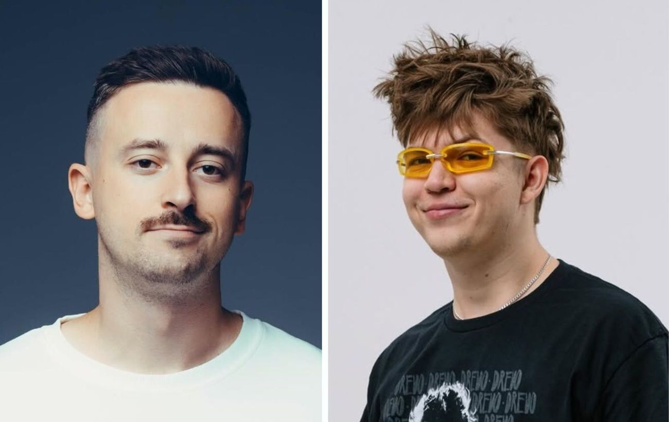 Фото новини