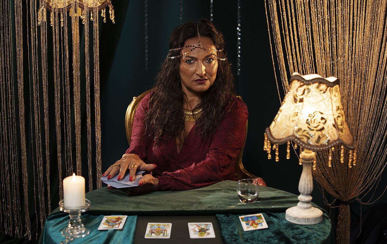 Фото новини