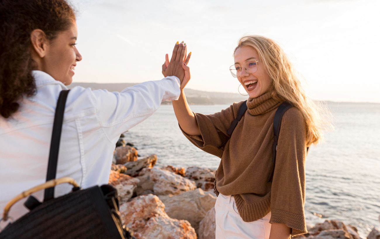 Фото новини